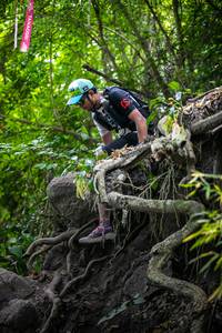 BIB: 
                            <button type="button" onclick="openModal(13678870)" class="btn btn-primary btn-sm float-right btn-popup" data-toggle="modal" data-target=".modal-high-quality">
                        <i class="fas fa-shopping-cart"></i> Add to Cart
                    </button>
                                            <button type="button" onclick="isThisMe(13678870, true)" class="btn btn-success btn-sm float-right btn-popup btn-isme hidden" data-toggle="tooltip" data-placement="bottom" title="นี่คือรูปของคุณใช่ไหม คลิกที่นี่เพื่อเอาเข้าอัลบั้ม">
                        <i class="fas fa-plus"></i> Add to album
                    </button>
                    <button type="button" onclick="isThisMe(13678870, false)" class="btn btn-warning btn-sm float-right btn-popup btn-isnotme hidden">
                        <i class="fas fa-ban"></i> Remove from album
                    </button>